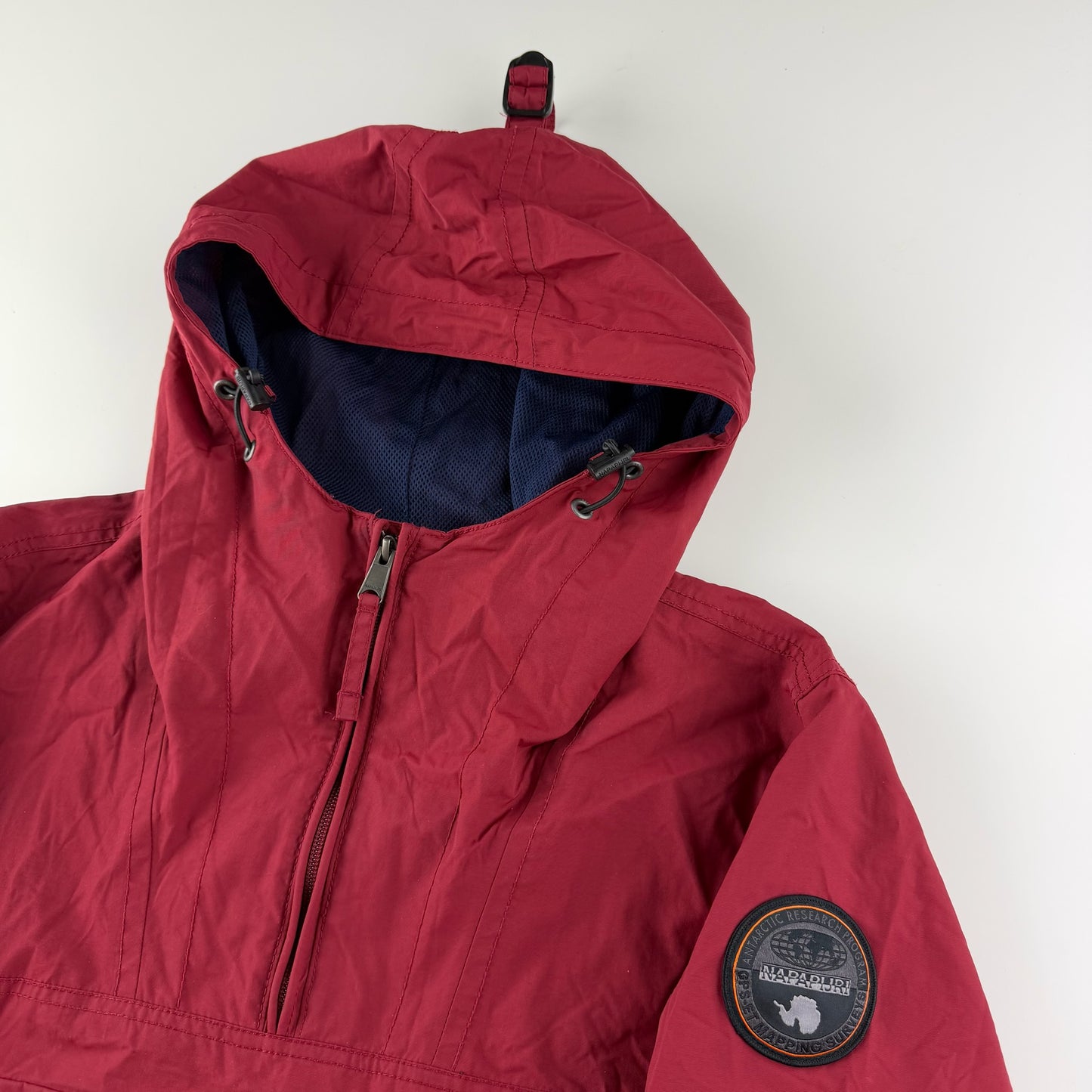 Napapijri Jacke (S)