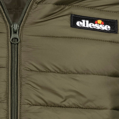 Ellesse Daunenjacke (S-XXL)