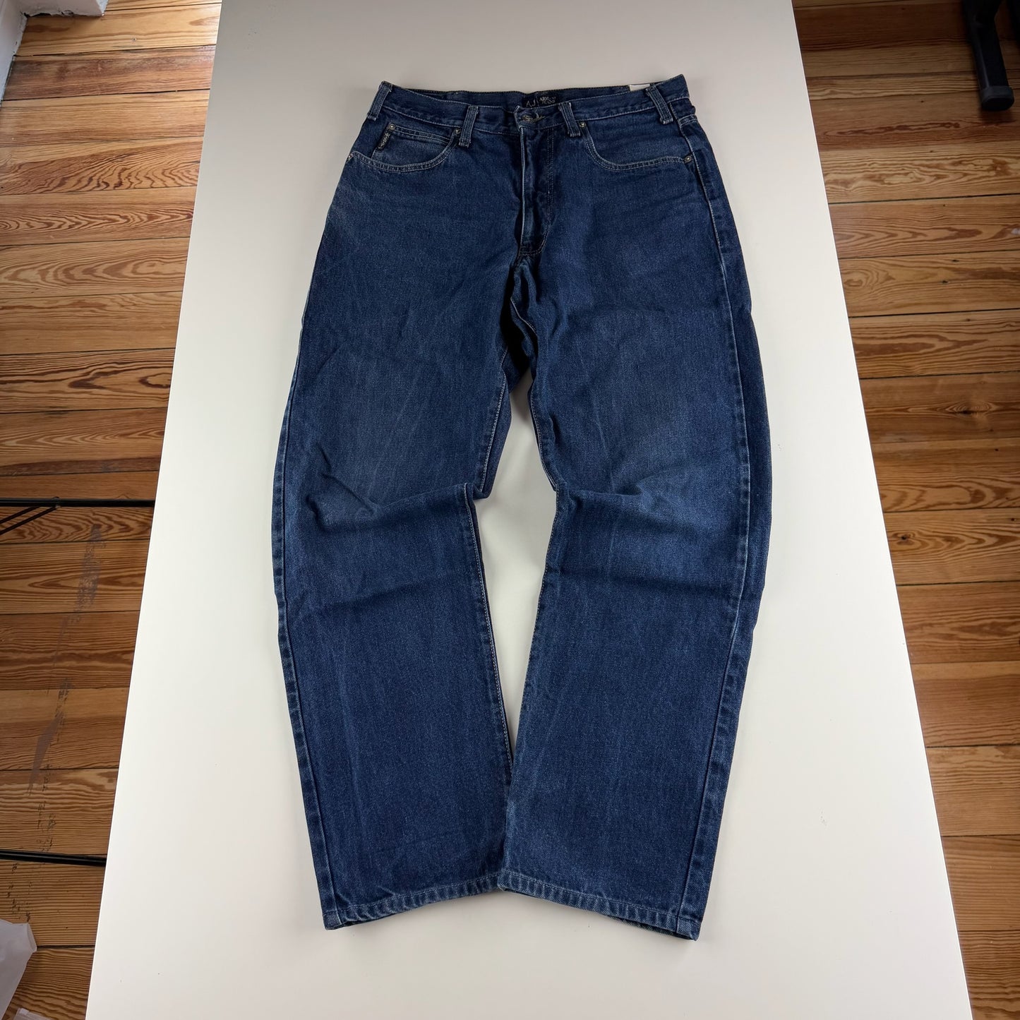Armani Jeans (M)