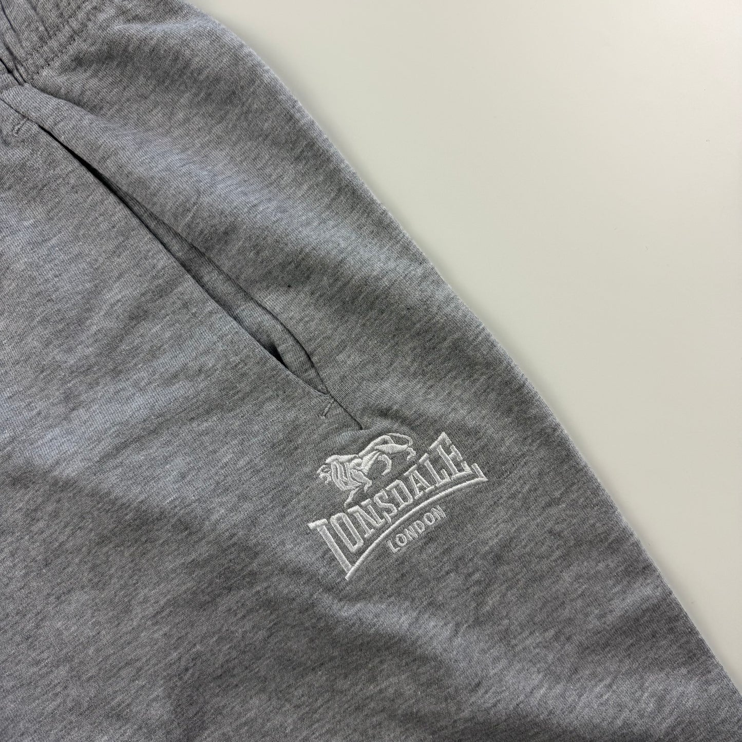 Lonsdale London Shorts (S-3XL)
