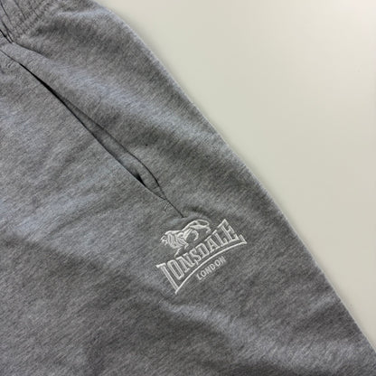 Lonsdale London Shorts (S-3XL)