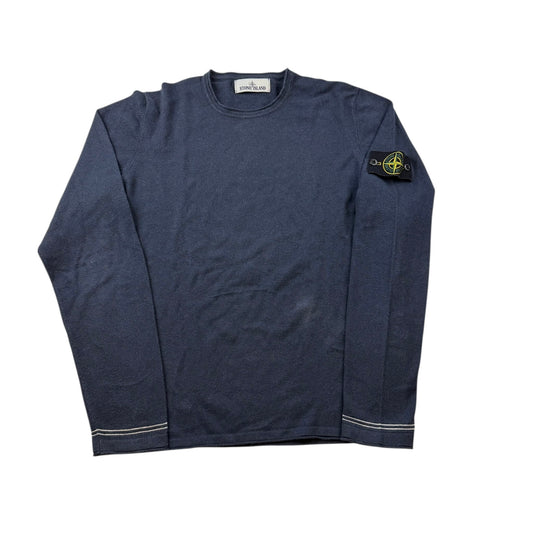 Stone Island Pulli (M)