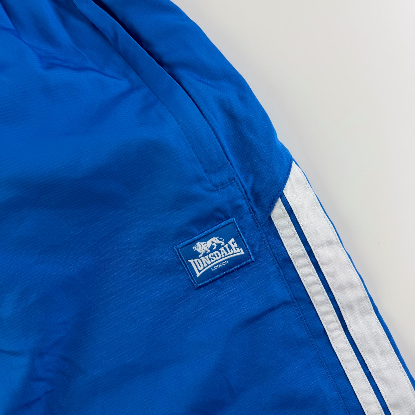 Lonsdale London Shorts (XL)