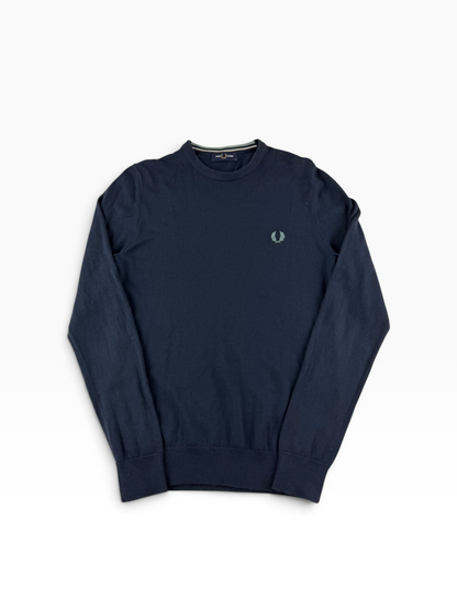 Fred Perry Pulli (XS)