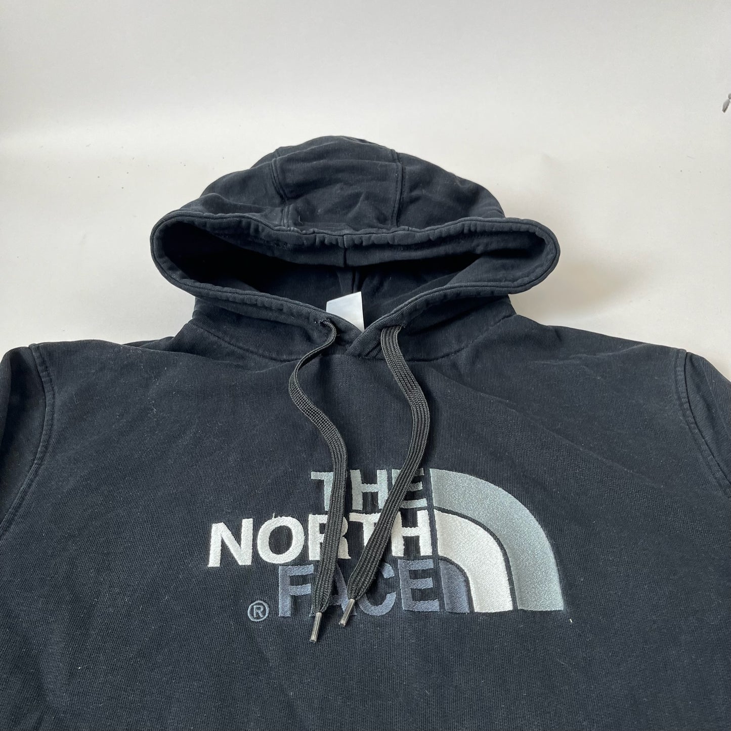 The North Face Pulli (L)