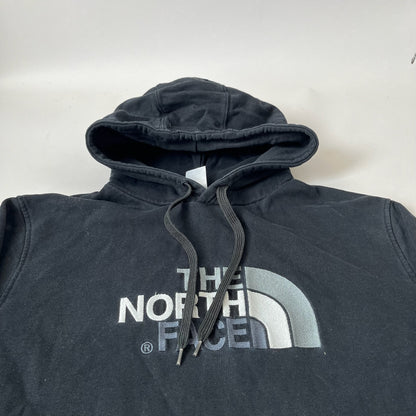 The North Face Pulli (L)