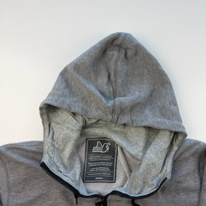 Peaceful Hooligan Trackjacket (S)