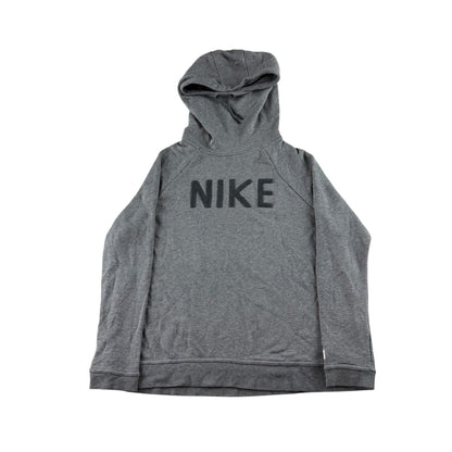 Nike Pulli (L)