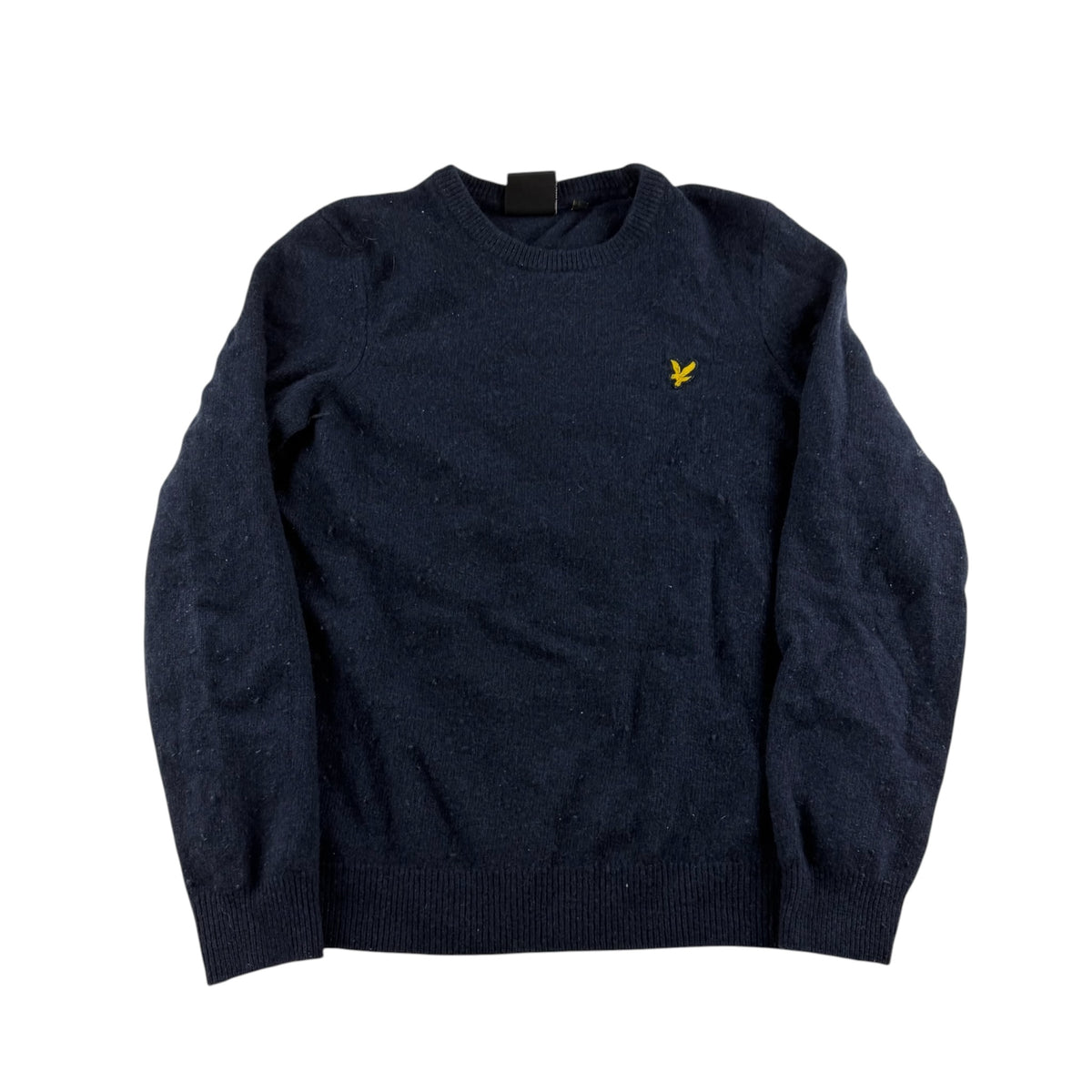 Lyle & Scott Pulli (L)