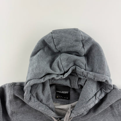 Lyle & Scott Pulli (XS)