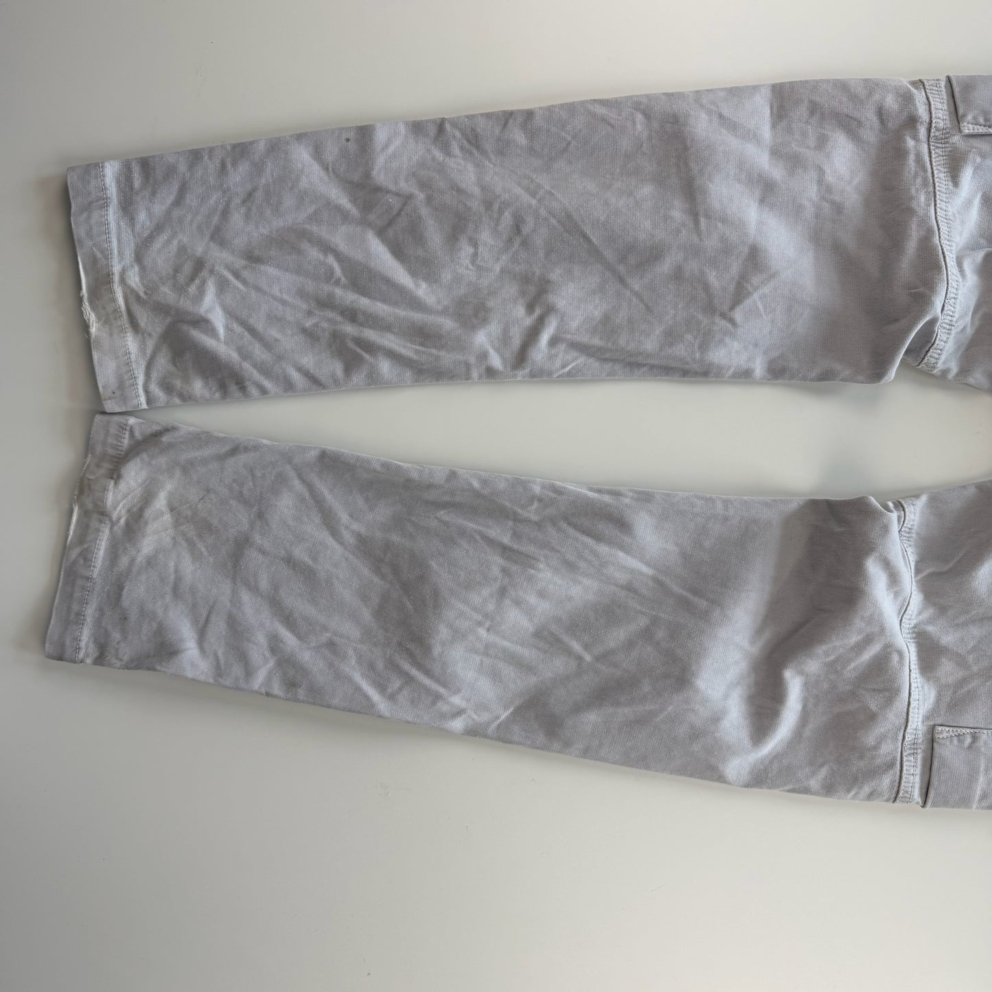 Stone Island Jeans  (XXS)