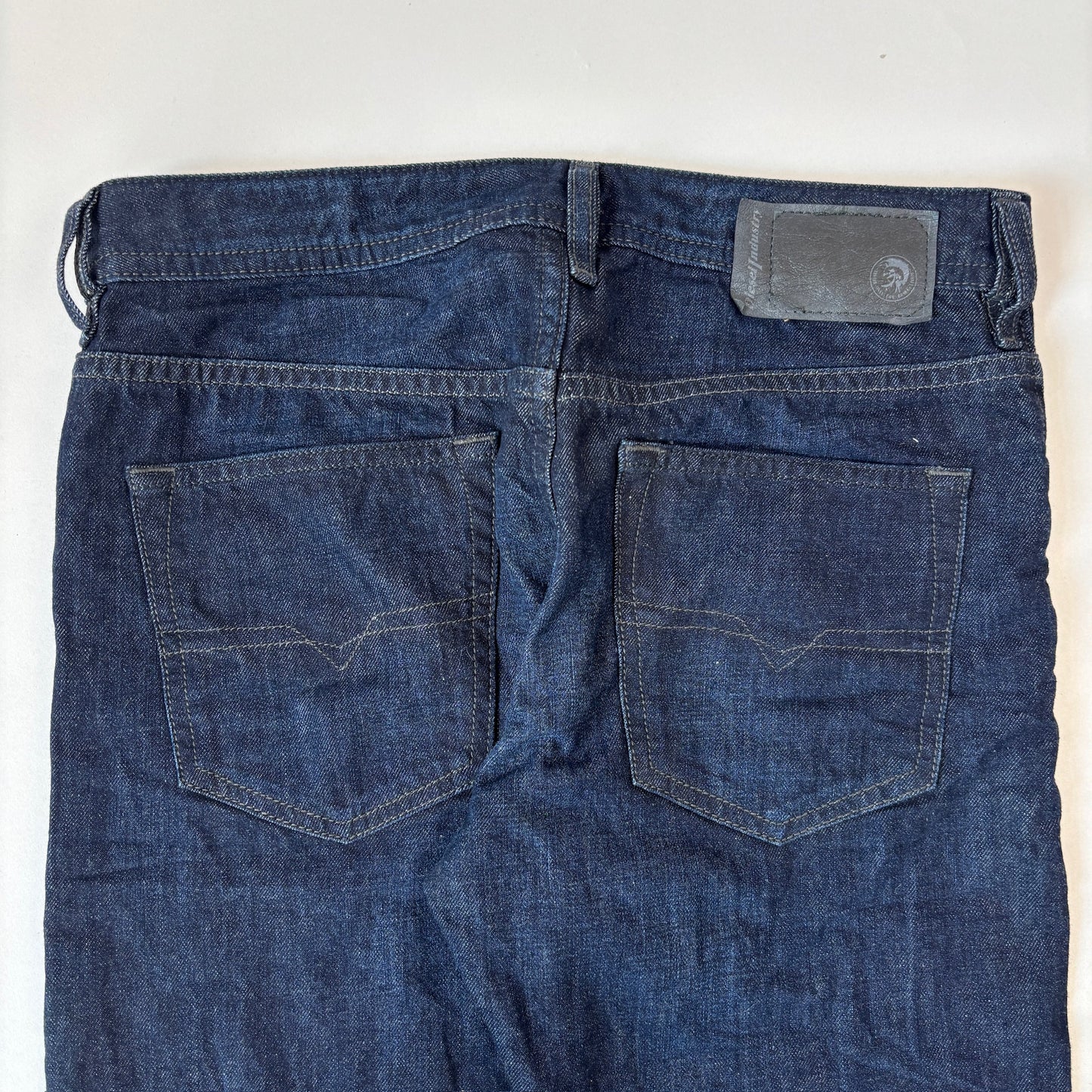 Diesel Jeans (S)