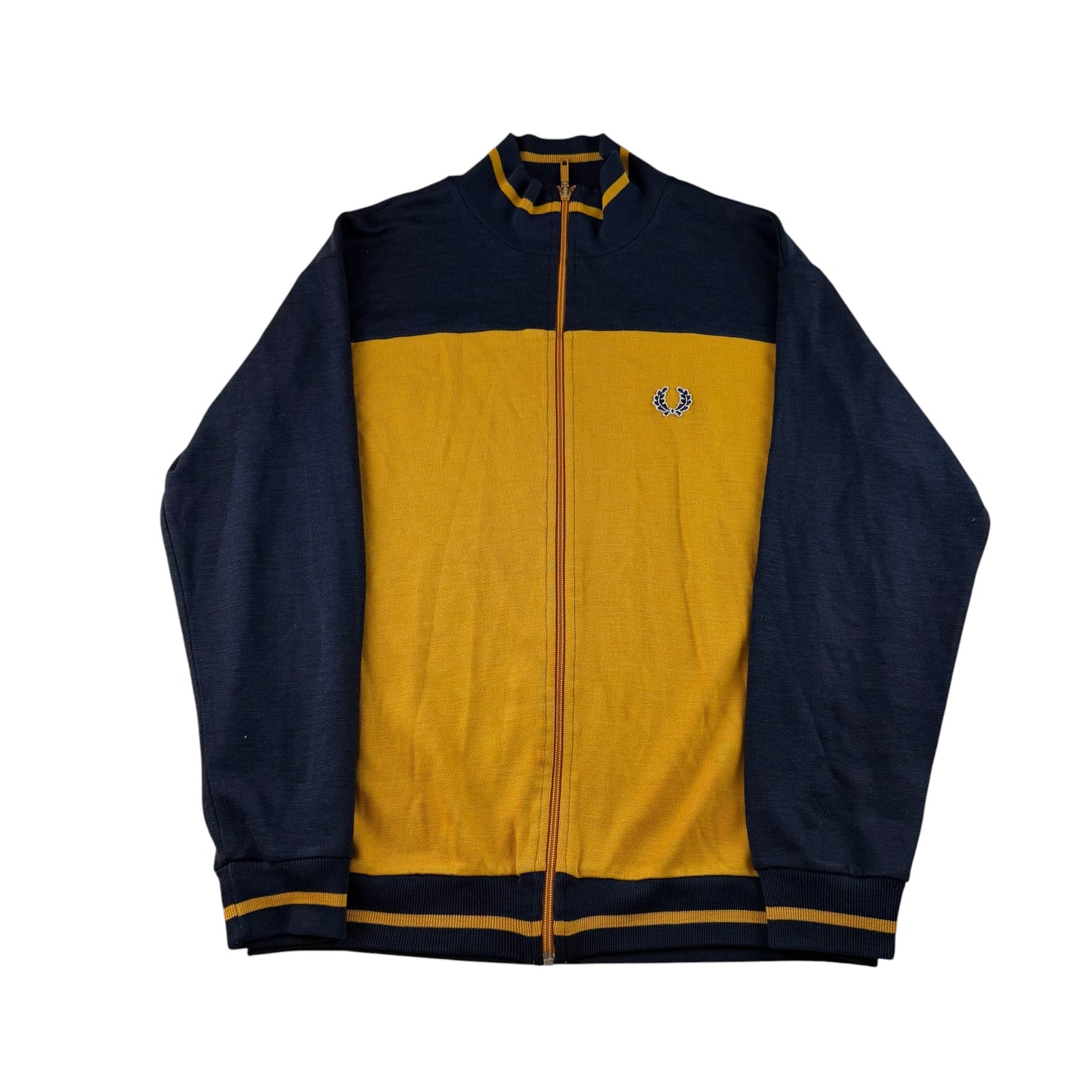 Fred Perry Trackjacket (L)