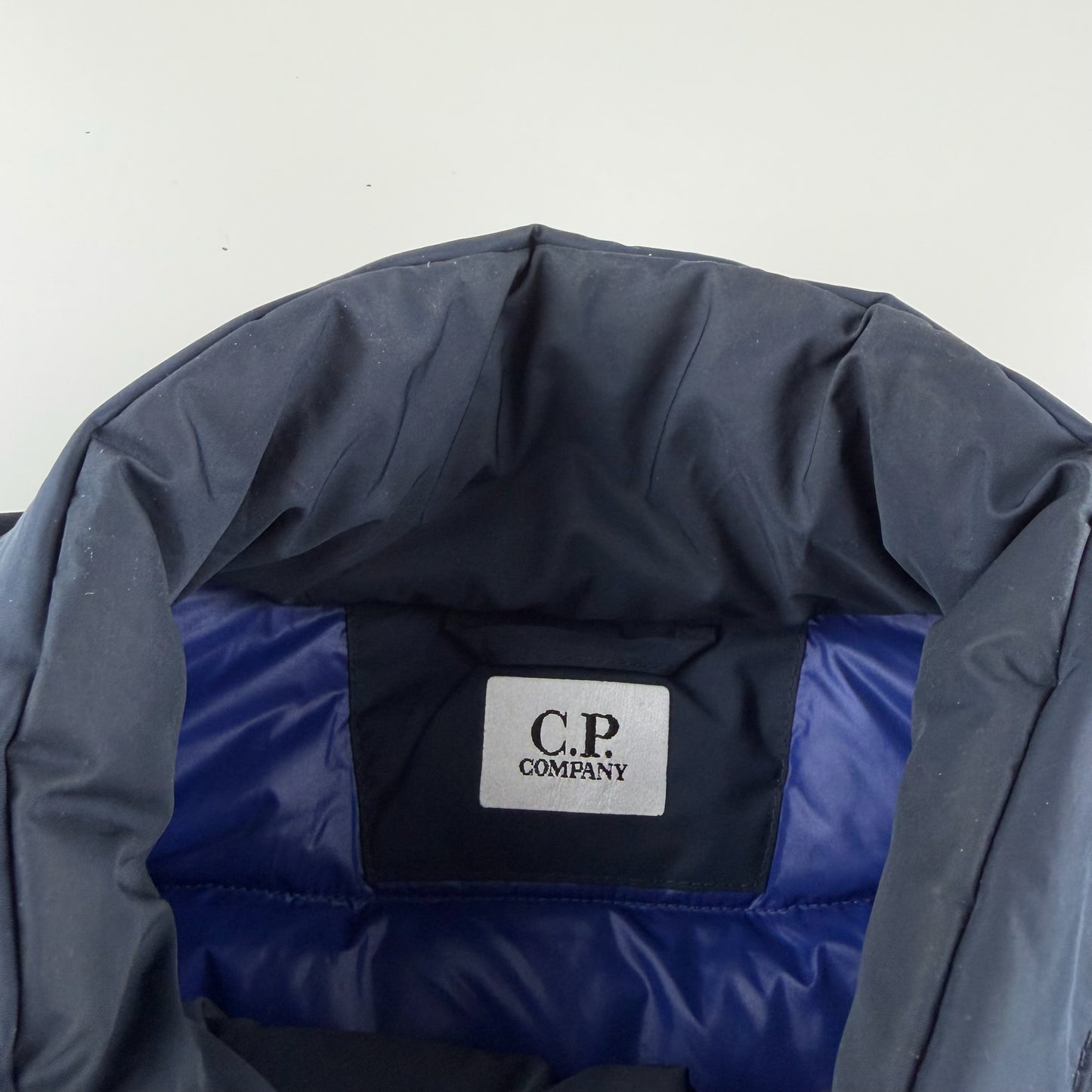 C.P Company Jacke (M)