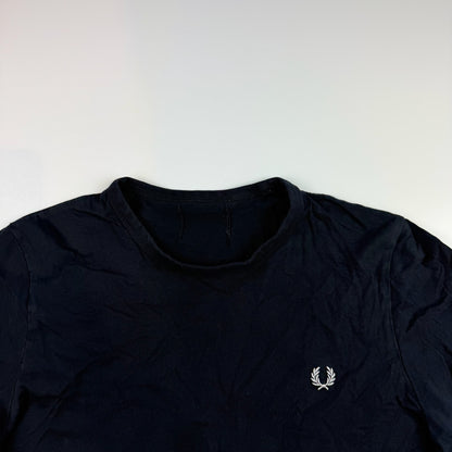 Fred Perry T-Shirt (M)