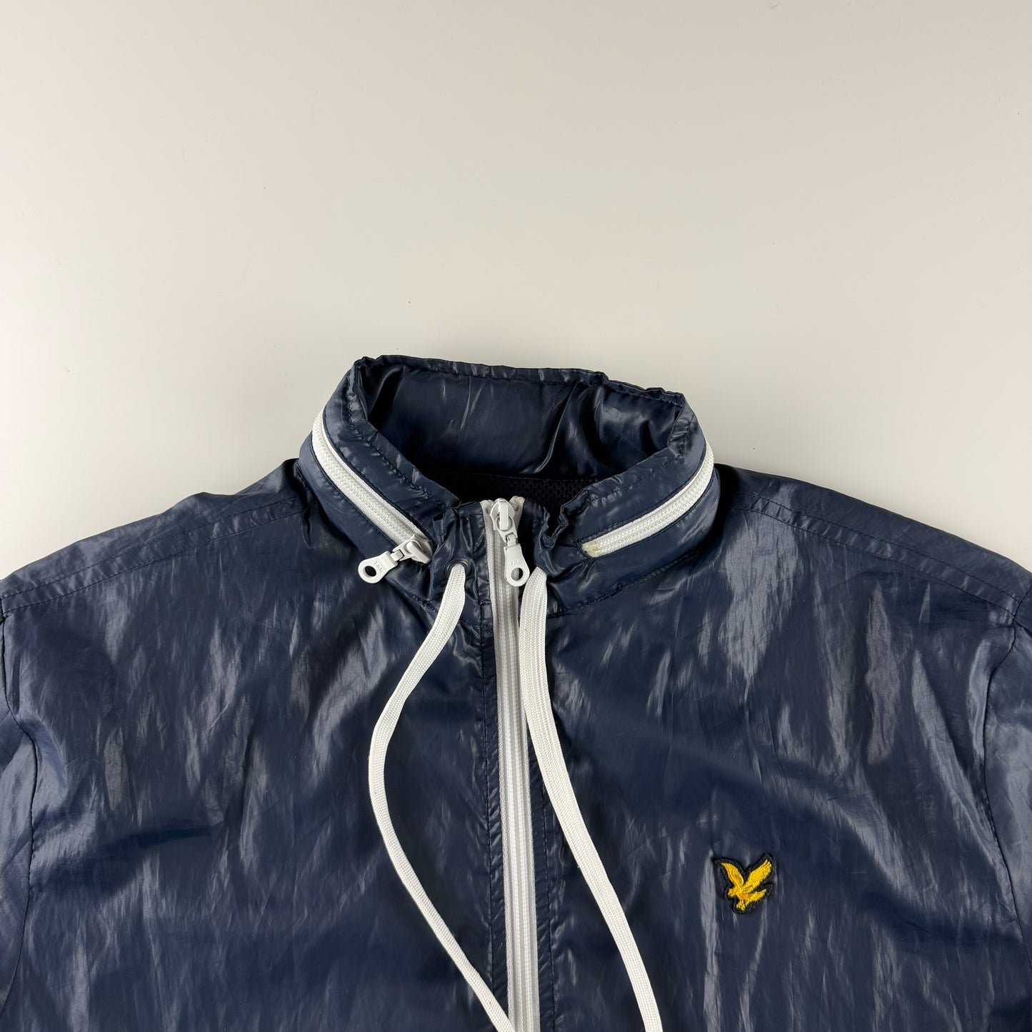 Lyle & Scott Jacke (M)