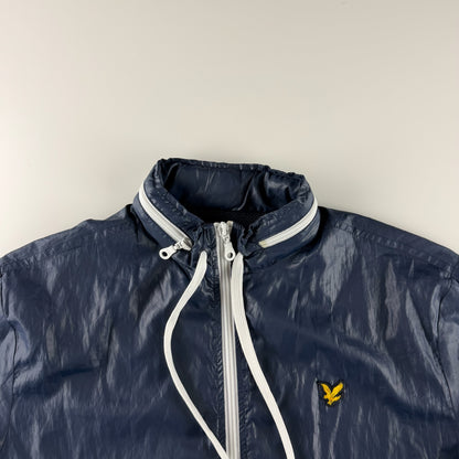 Lyle & Scott Jacke (M)
