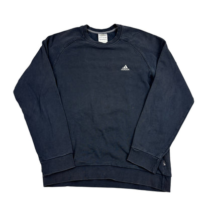 Adidas Pullover (S)