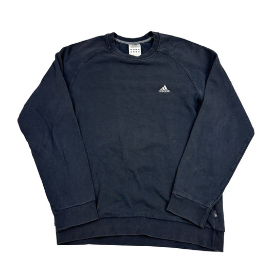 Adidas Pullover (S)