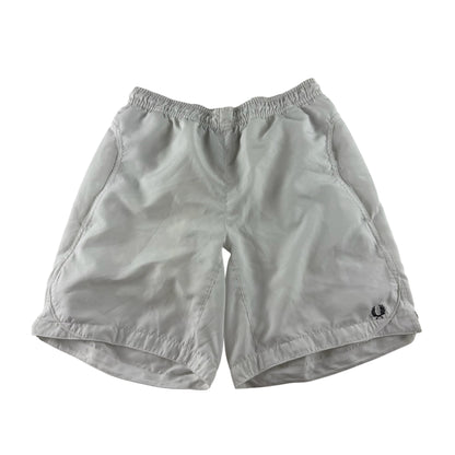 Fred Perry Shorts (S)