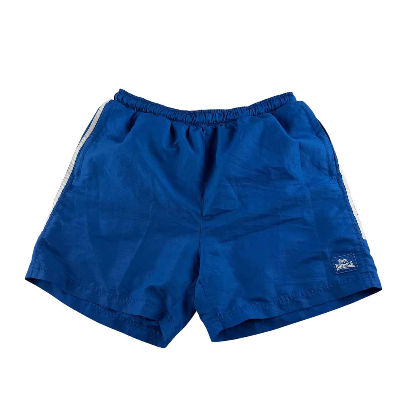 Lonsdale Shorts (XL)