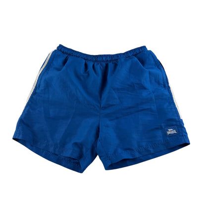 Lonsdale Shorts (XL)