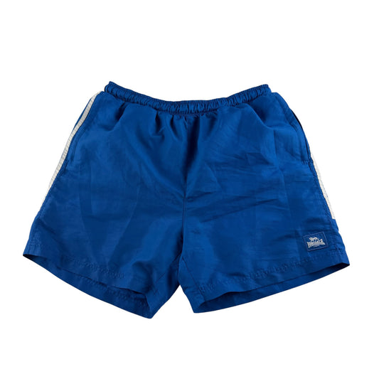 Lonsdale Shorts (XL)
