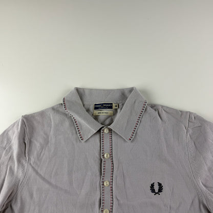 Fred Perry Polo (XS)
