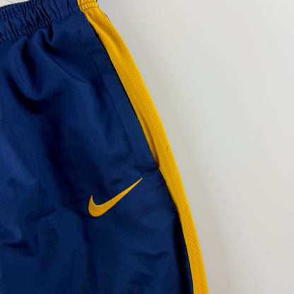 Nike Barça Trackpants (S)
