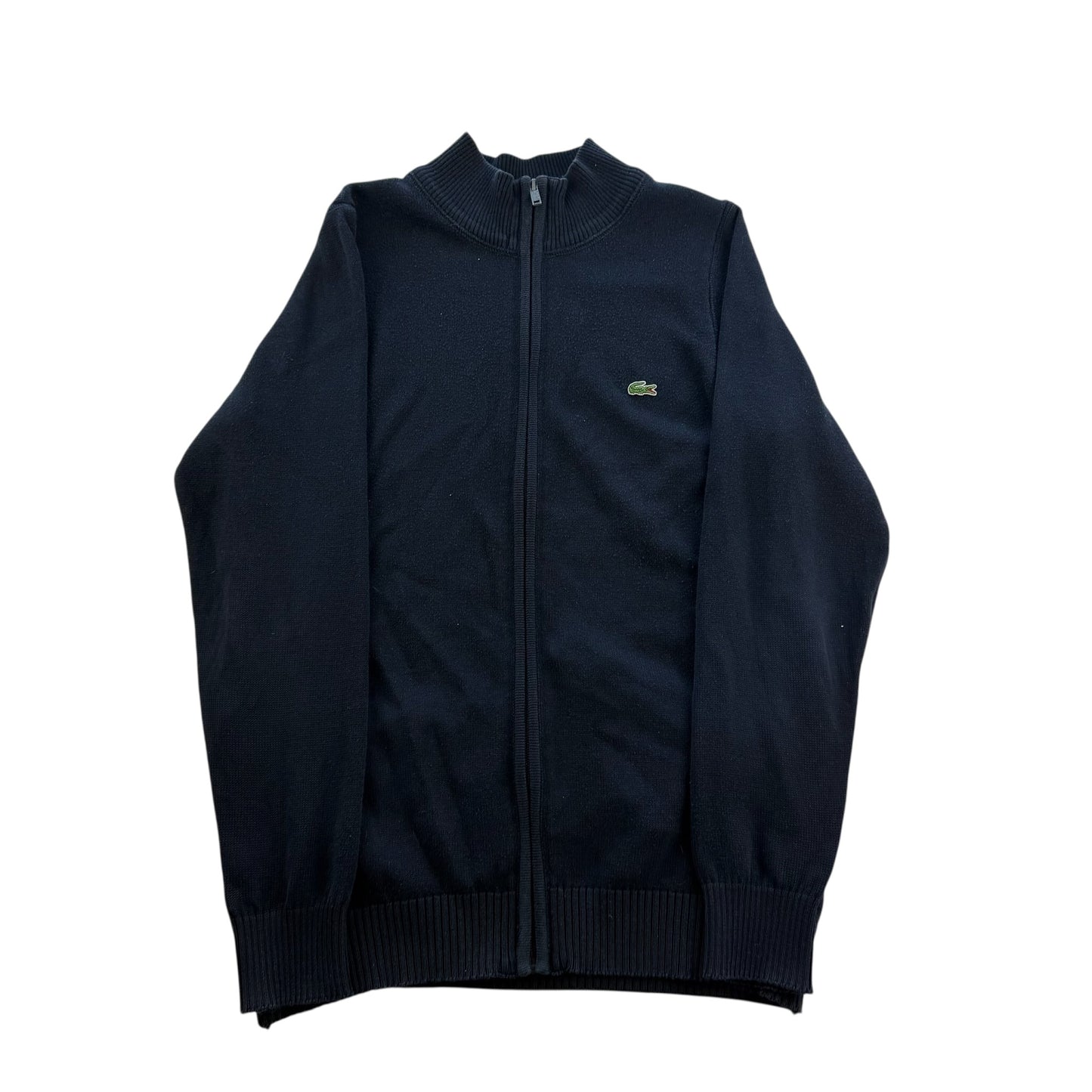 Lacoste Trackjacket (S)
