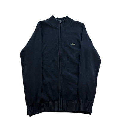 Lacoste Trackjacket (S)