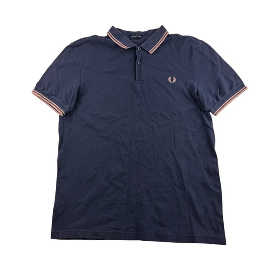 Fred Perry Polo (XL)