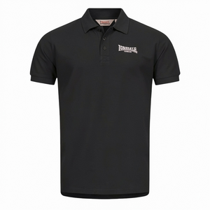 Lonsdale London Polo (S-3XL)