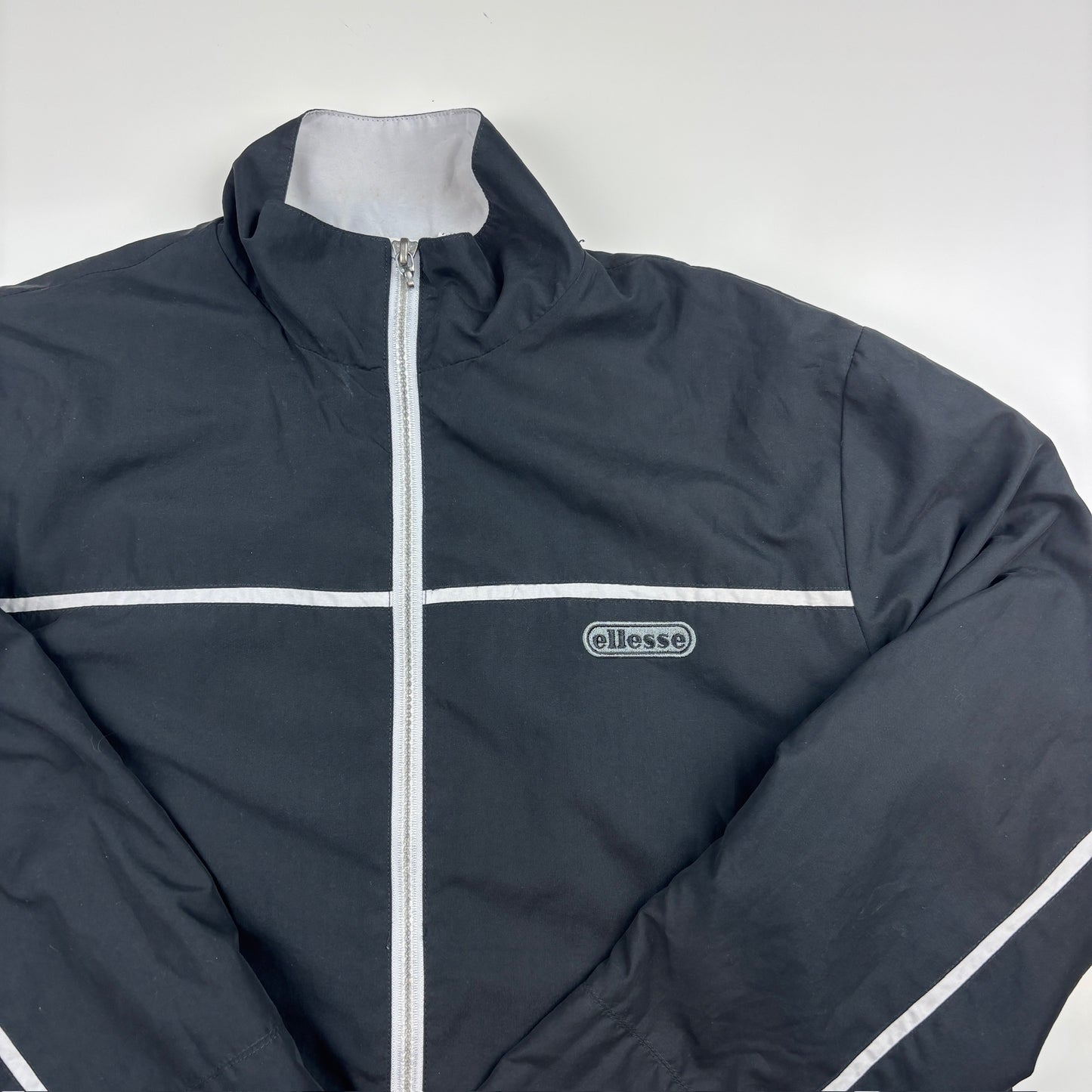 Ellesse Trackjacket (M)