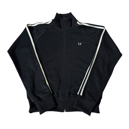 Fred Perry Trackjacket (XS)