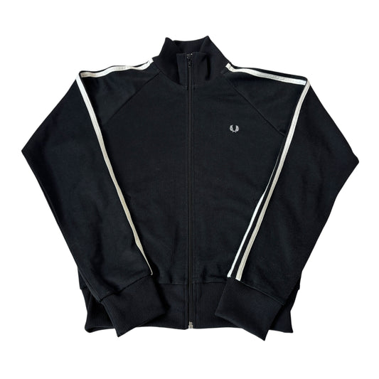 Fred Perry Trackjacket (XS)