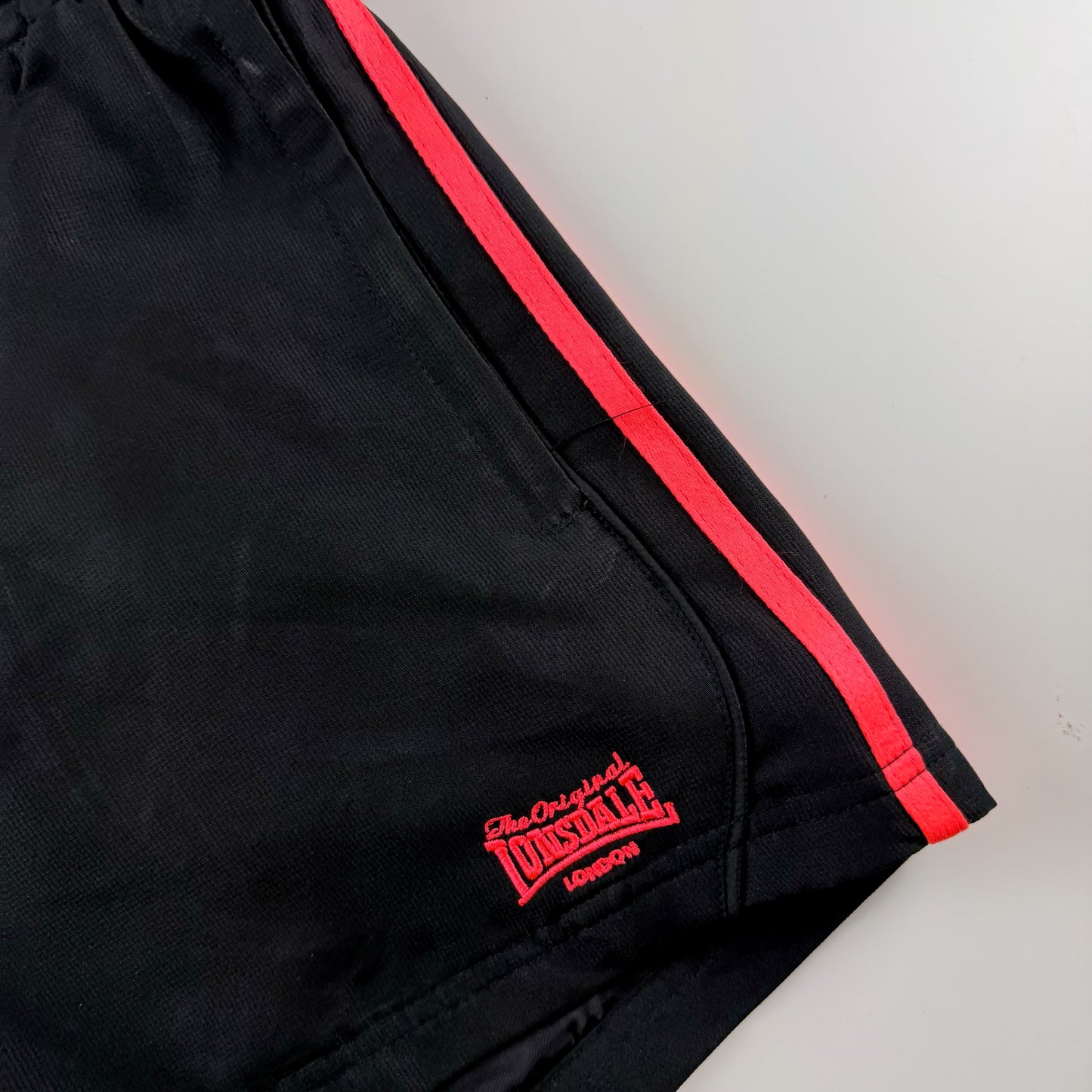 Lonsdale Shorts (M)