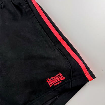 Lonsdale Shorts (M)