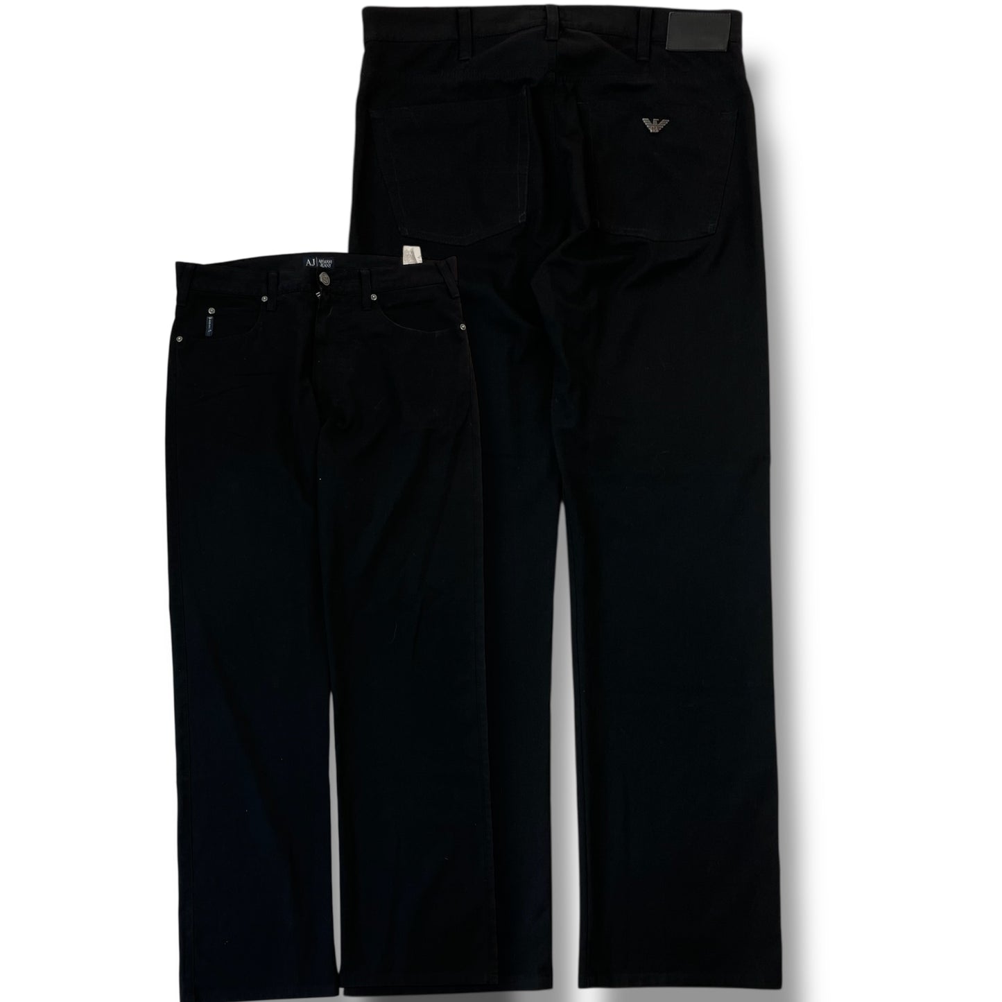 Armani Jeans (M)