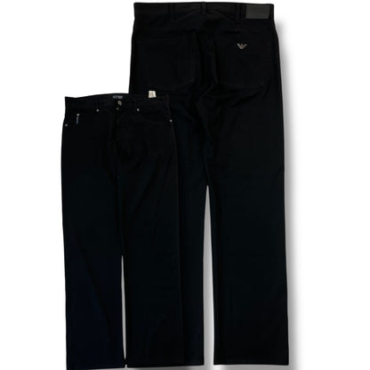 Armani Jeans (M)