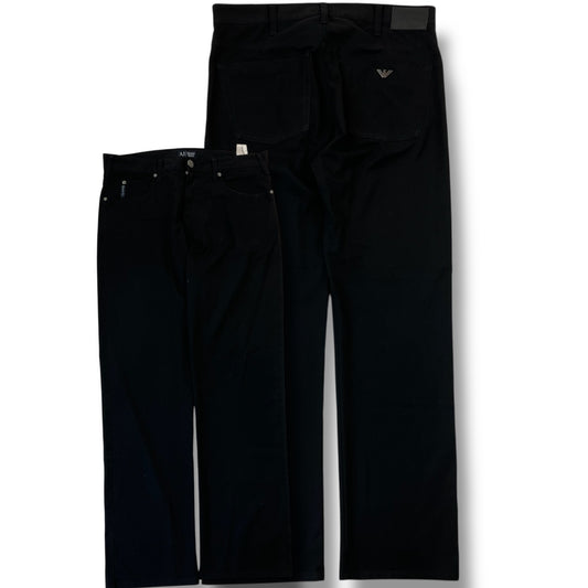 Armani Jeans (M)