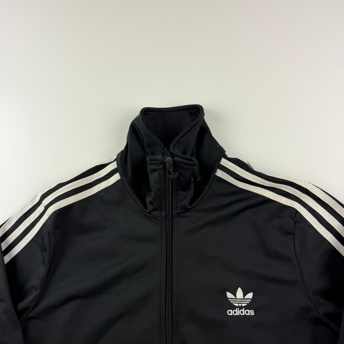 Adidas Trackjacket (L)