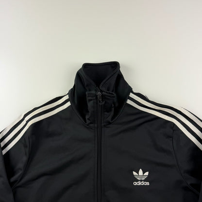 Adidas Trackjacket (L)