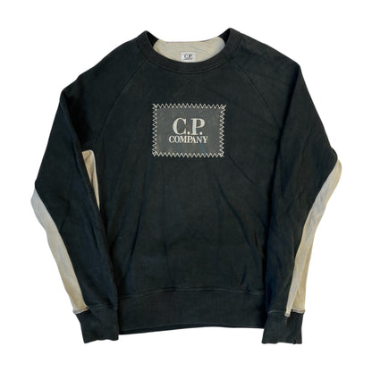 C.P. Company Pulli (M)