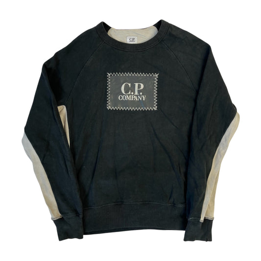 C.P. Company Pulli (M)