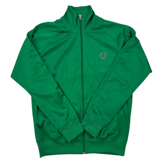 Fred Perry Trackjacket (M)