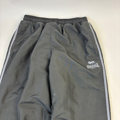 Lonsdale London Trackpants (S)
