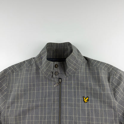 Lyle & Scott Jacke (XL)