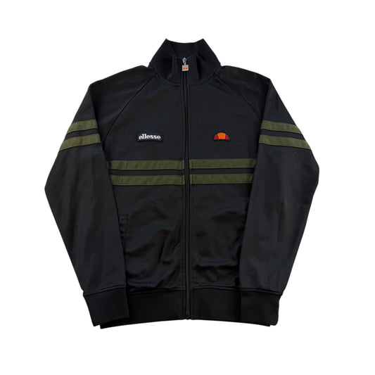 Ellesse Trackjacket (S)