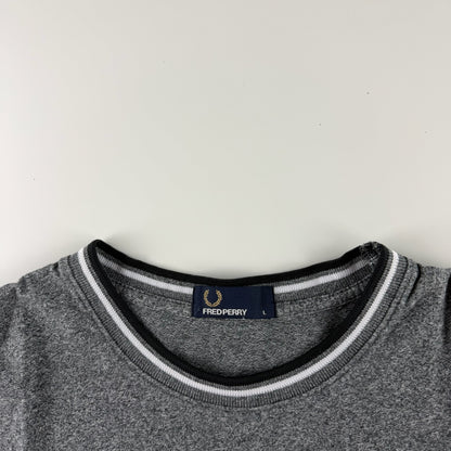 Fred Perry Tshirt (L)